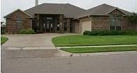 1st image of 5834 Beauvais Dr
