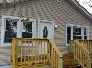 1023 Westbrook Ave, Indianapolis, IN