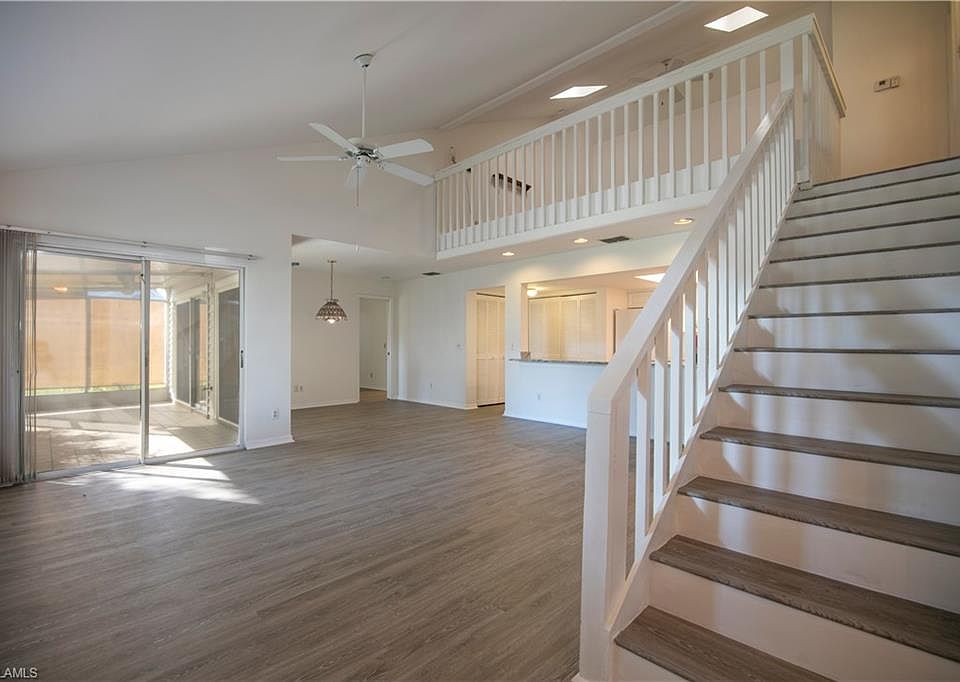 3418 Timberwood Cir 1460, Naples, FL 34105 MLS 224016743 Zillow