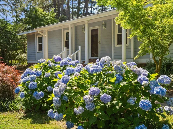4704 Bernie Pl, Raleigh, NC 27616