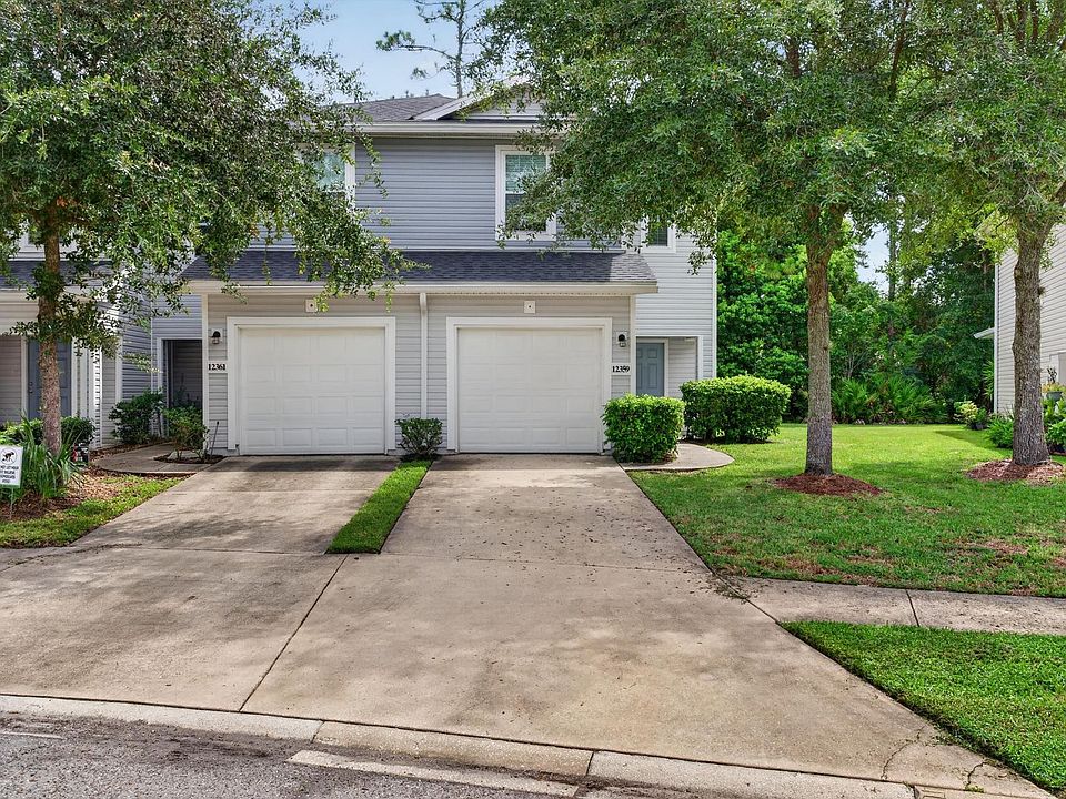1st image of 12359 Mangrove Forest Ct