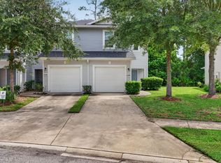 12359 Mangrove Forest Ct, Jacksonville, FL 32218
