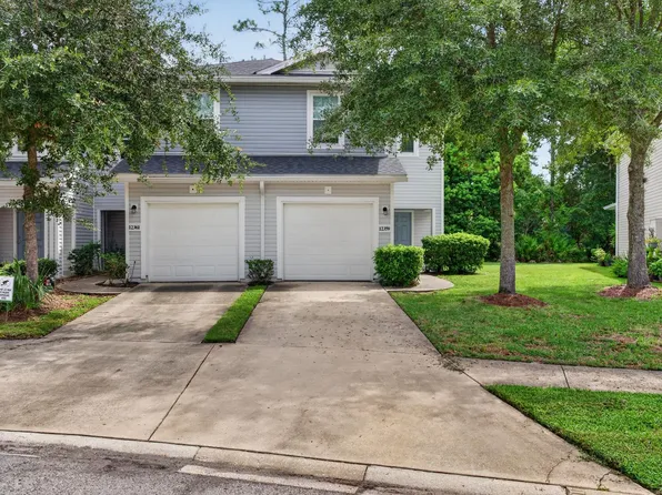 12359 Mangrove Forest Ct, Jacksonville, FL 32218