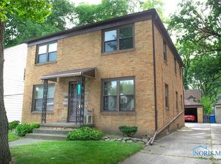 3721 Douglas Rd, Toledo, OH 43613
