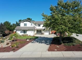 5760 Aquinnah Ln, Santa Maria, CA 93455
