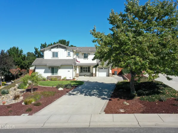 5760 Aquinnah Ln, Santa Maria, CA 93455