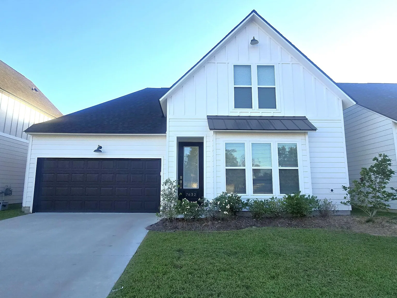 3 bed, 1789 sqft, $2,700 — Photo 1