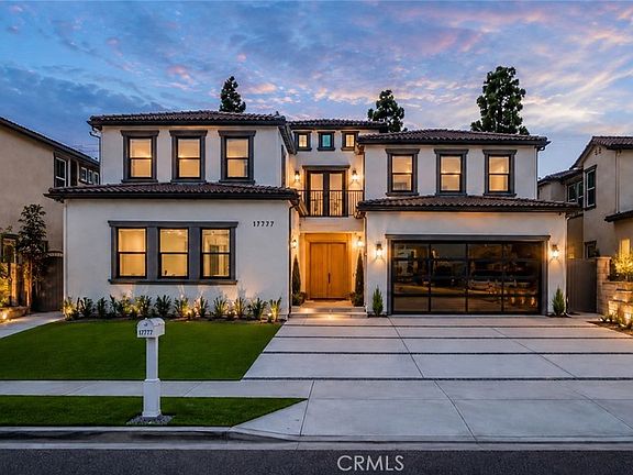 2nd image of 17777 Joshua Cir