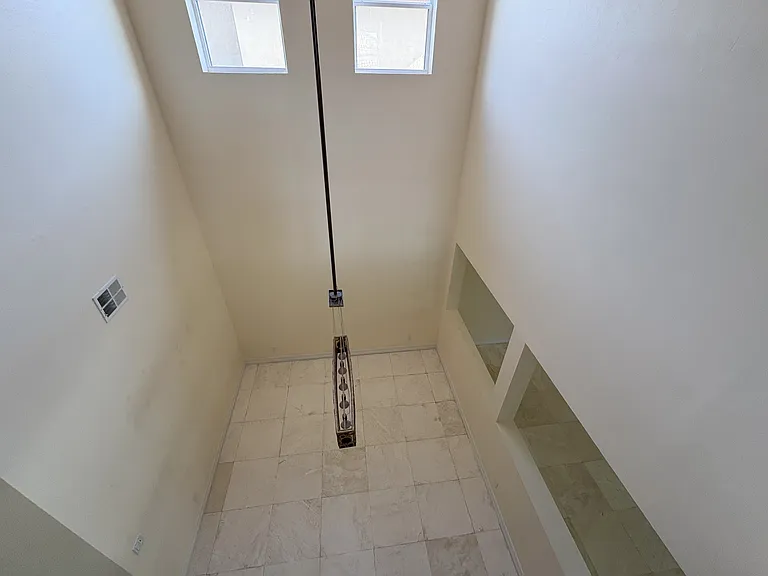 20622 E Golden Elm Dr — Photo 11