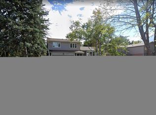 137 Ramona Blvd, Markham, ON L3P2K7