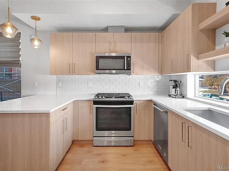 3050 Wilson Ct #1 — Photo 7