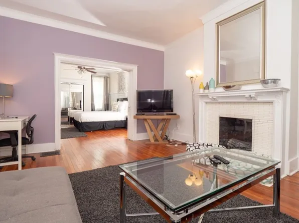 5506 Kentucky Avenue, 5506 Kentucky Ave #K2, Pittsburgh, PA 15232