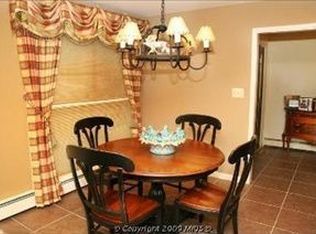 3001 Old Court Rd, Baltimore, MD 21208