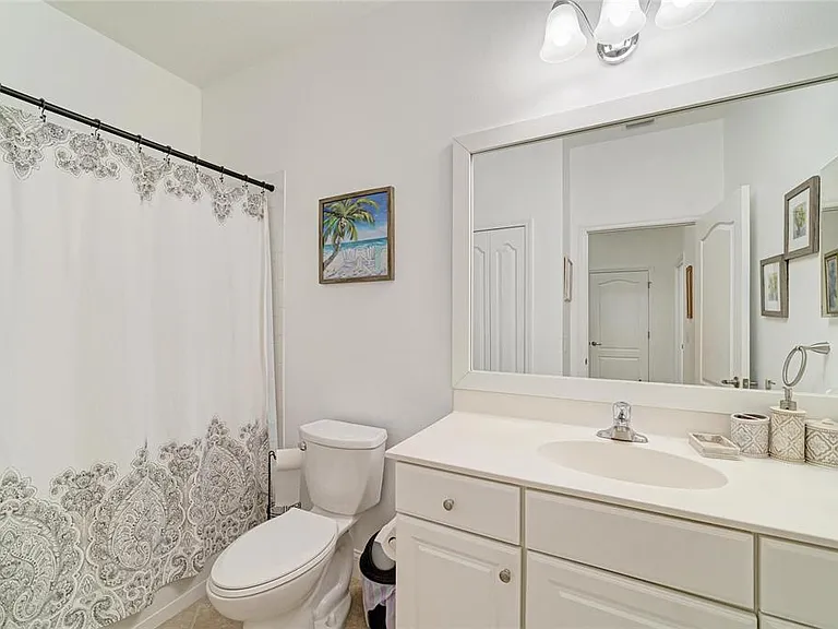 4650 Woodbrook Dr — Photo 31