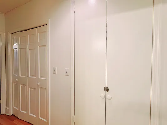 Rented by Ideal Properties Group | media 35