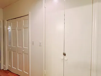 Rented by Ideal Properties Group