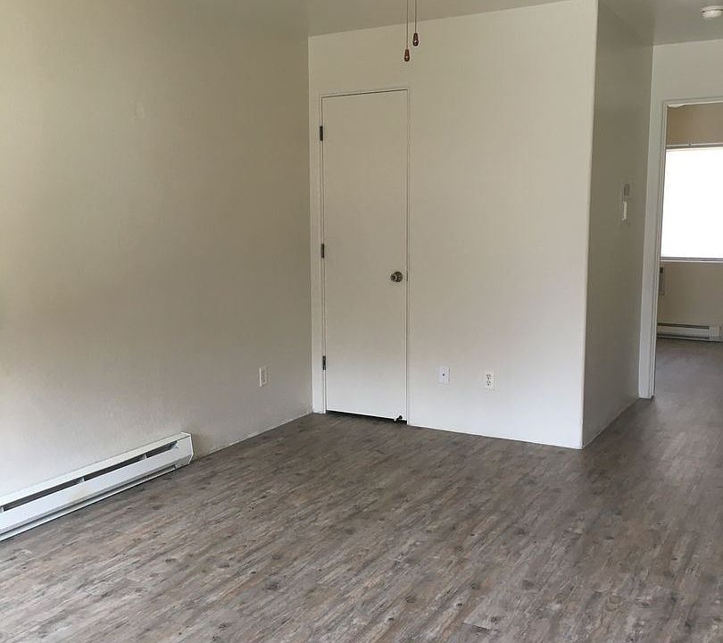 2nd image of 3828 Vickie Ct APT C