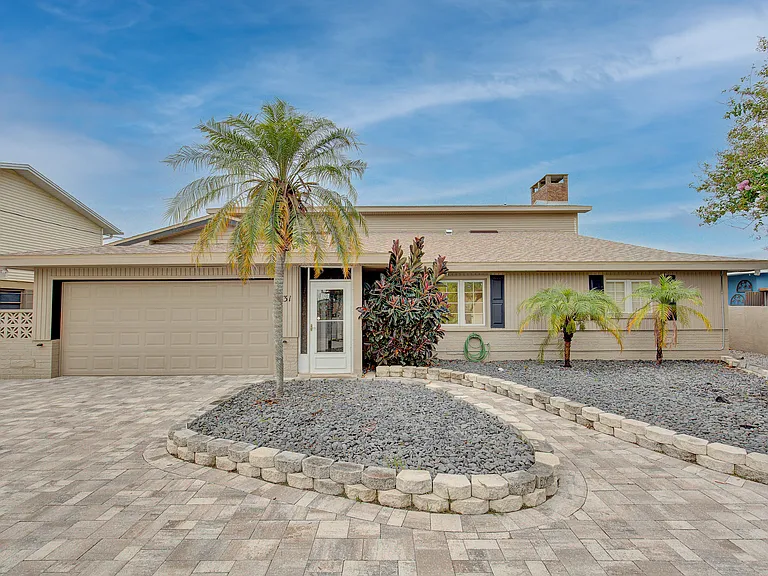 31 Freshwater Dr — Photo 9