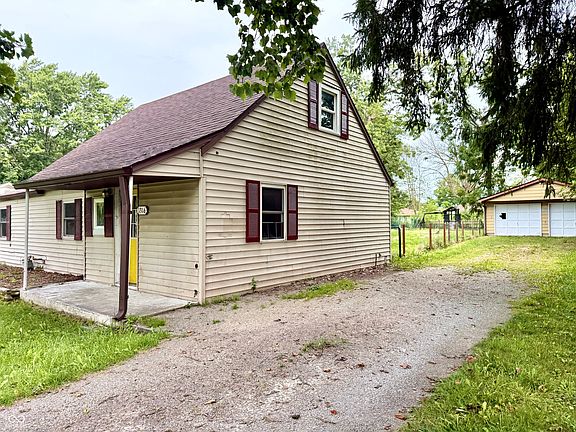 5th image of 1316 R Ave
