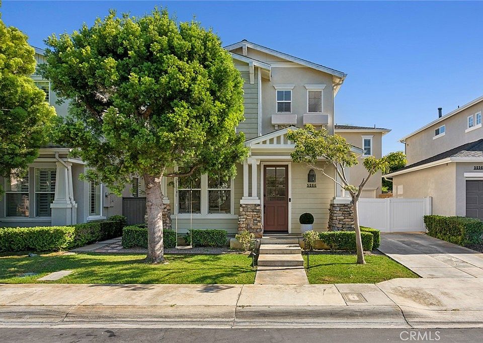 1st image of 5266 Acorn Dr