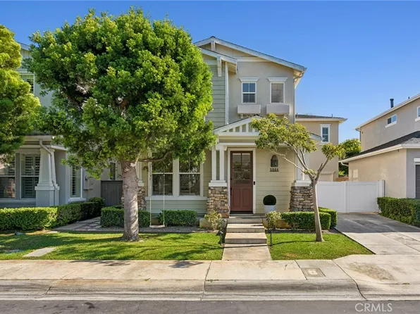 5266 Acorn Dr, Huntington Beach, CA 92649