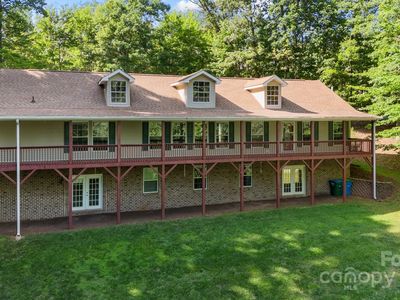 96 Windy Park Way, Candler, NC, 28715
