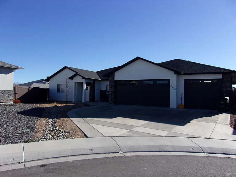 2969 Kyla Ct — Photo 1