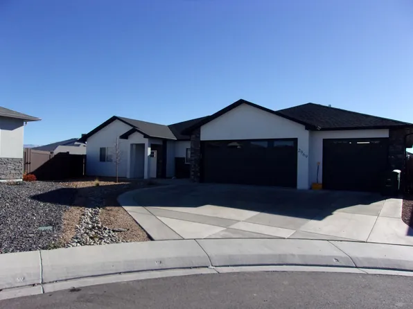 2969 Kyla Ct, Grand Junction, CO 81504