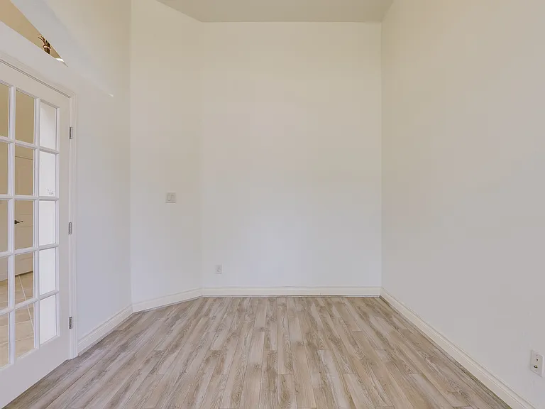 3505 Harvest Moon Ln — Photo 24