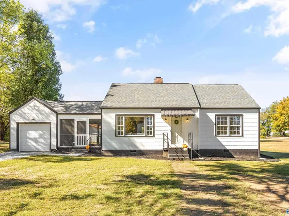 30831 Bob Coffman Rd, Elkmont, AL 35620