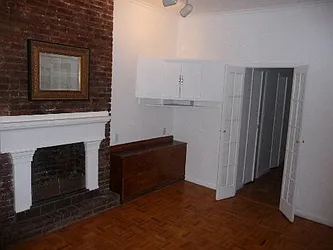 Rented by Prince Real Estate Associates LLC