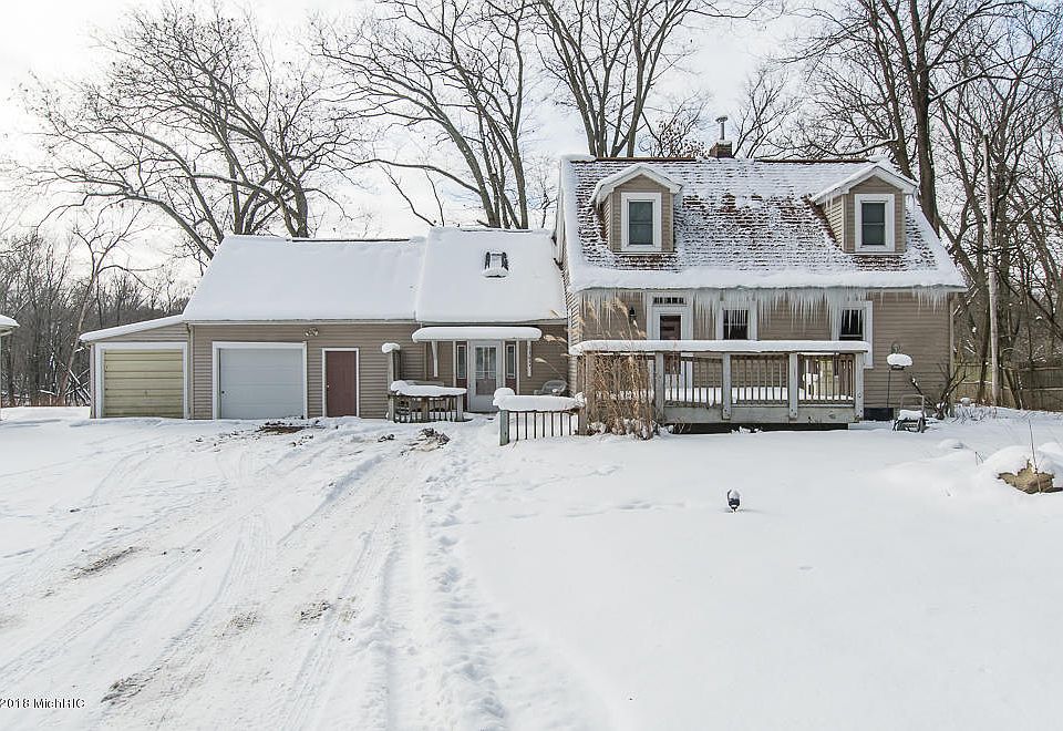 1st image of 3609 Kalamazoo Ave