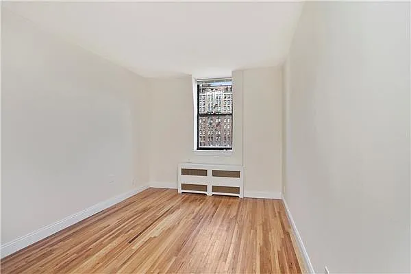 Rented by Mirador Real Estate | media 37