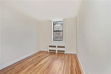 Rented by Mirador Real Estate