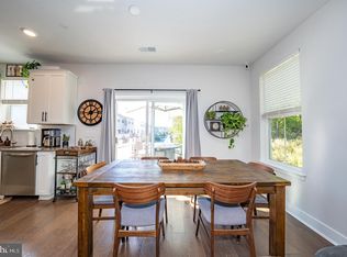 962 Skylar Ct, Phoenixville, PA 19460
