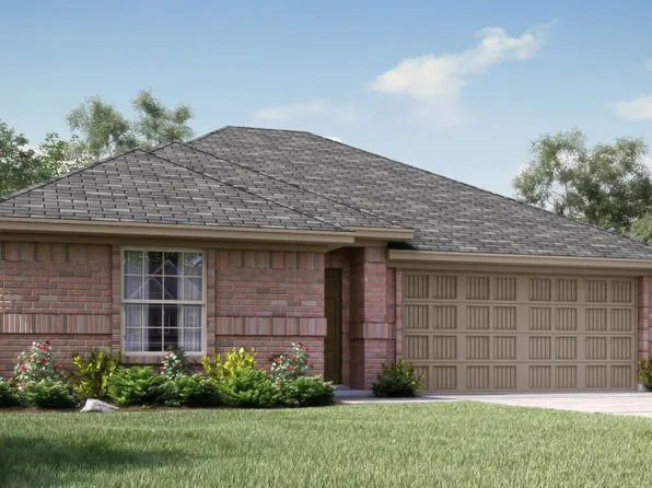 Mozart Plan, Northpointe : Classic Collection