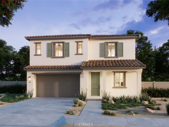 26289 Grimes Rd, Corona, CA 92883