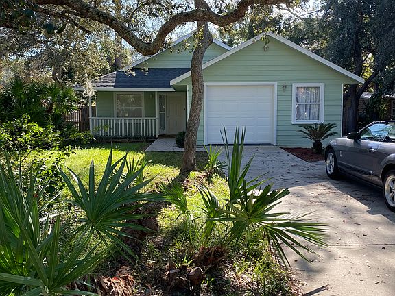 3rd image of 5592 Lancewood Cir S