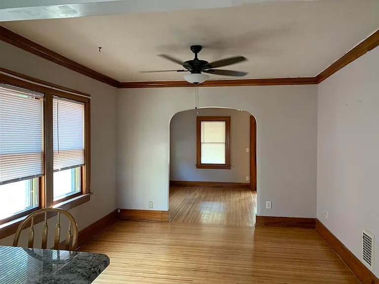 74 Marion St — Photo 4