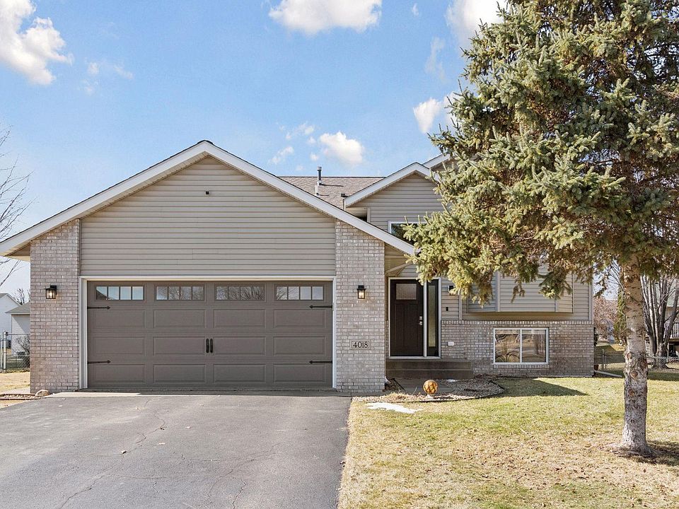 1st image of 4018 Aspen Cir S