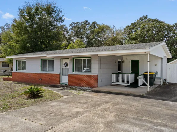 106 Cedar Ave SW, Fort Walton Beach, FL 32548