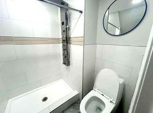 1777 Broadway St #3, Buffalo, NY 14212