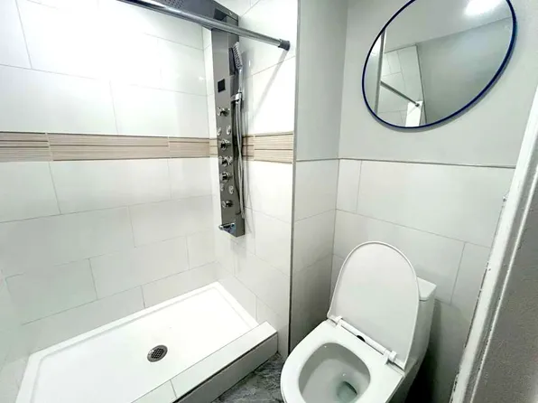 1777 Broadway St, Buffalo, NY