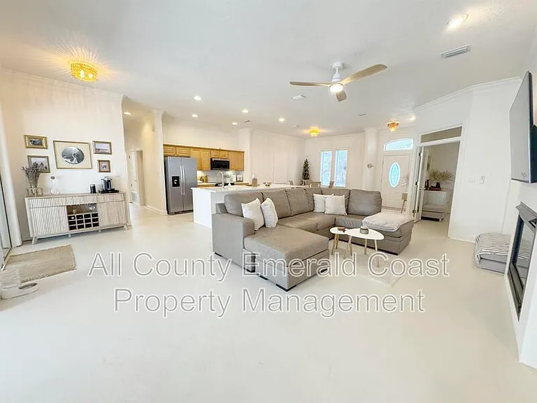 181 Kel Wen Cir — Photo 7
