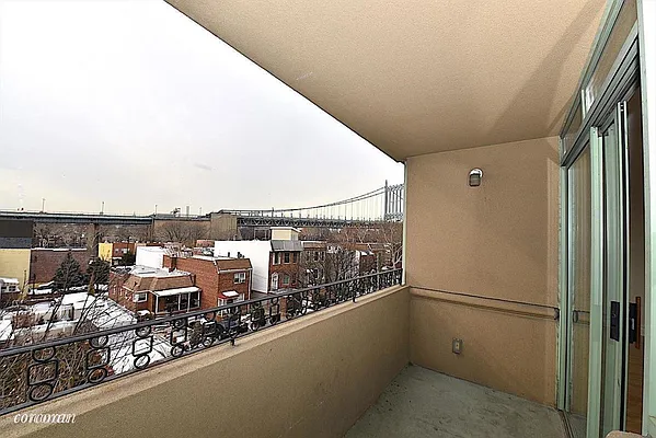 Rented by Corcoran | media 26