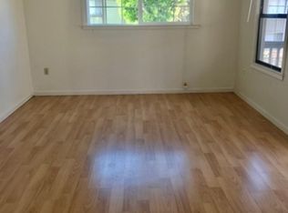 1210 Laguna Ave APT A, Burlingame, CA 94010