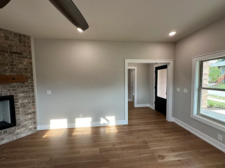 4240 W Winter Evening Pl — Photo 18