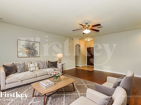 5th image of 3445 Cayman Dr