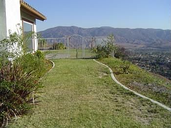 2nd image of 22785 Hidden Hills Rd