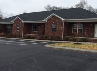 125 Cotton St, Gallatin, TN 37066